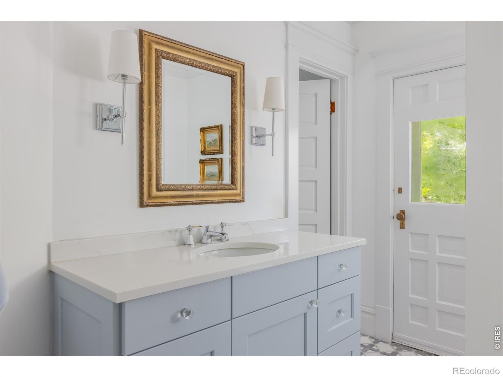 MLS Image #28 for 745  highland avenue,boulder, Colorado