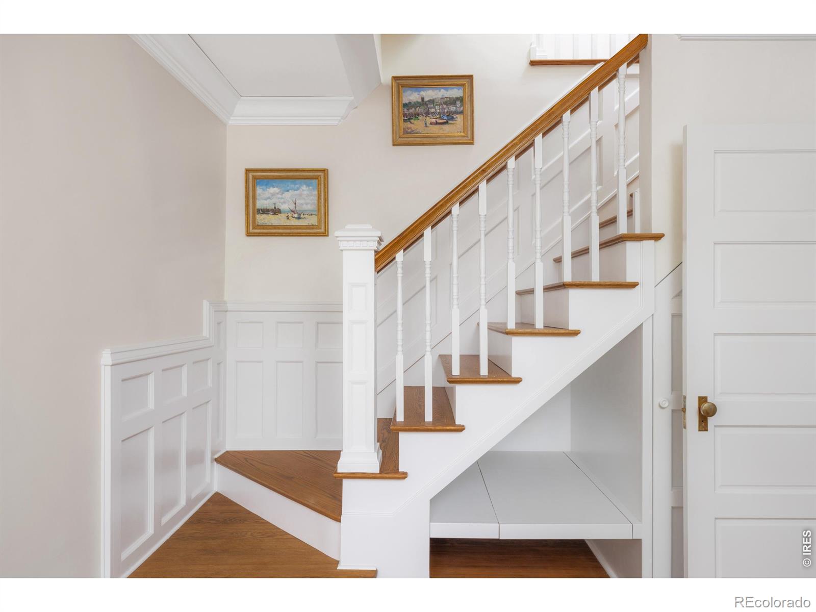 MLS Image #29 for 745  highland avenue,boulder, Colorado