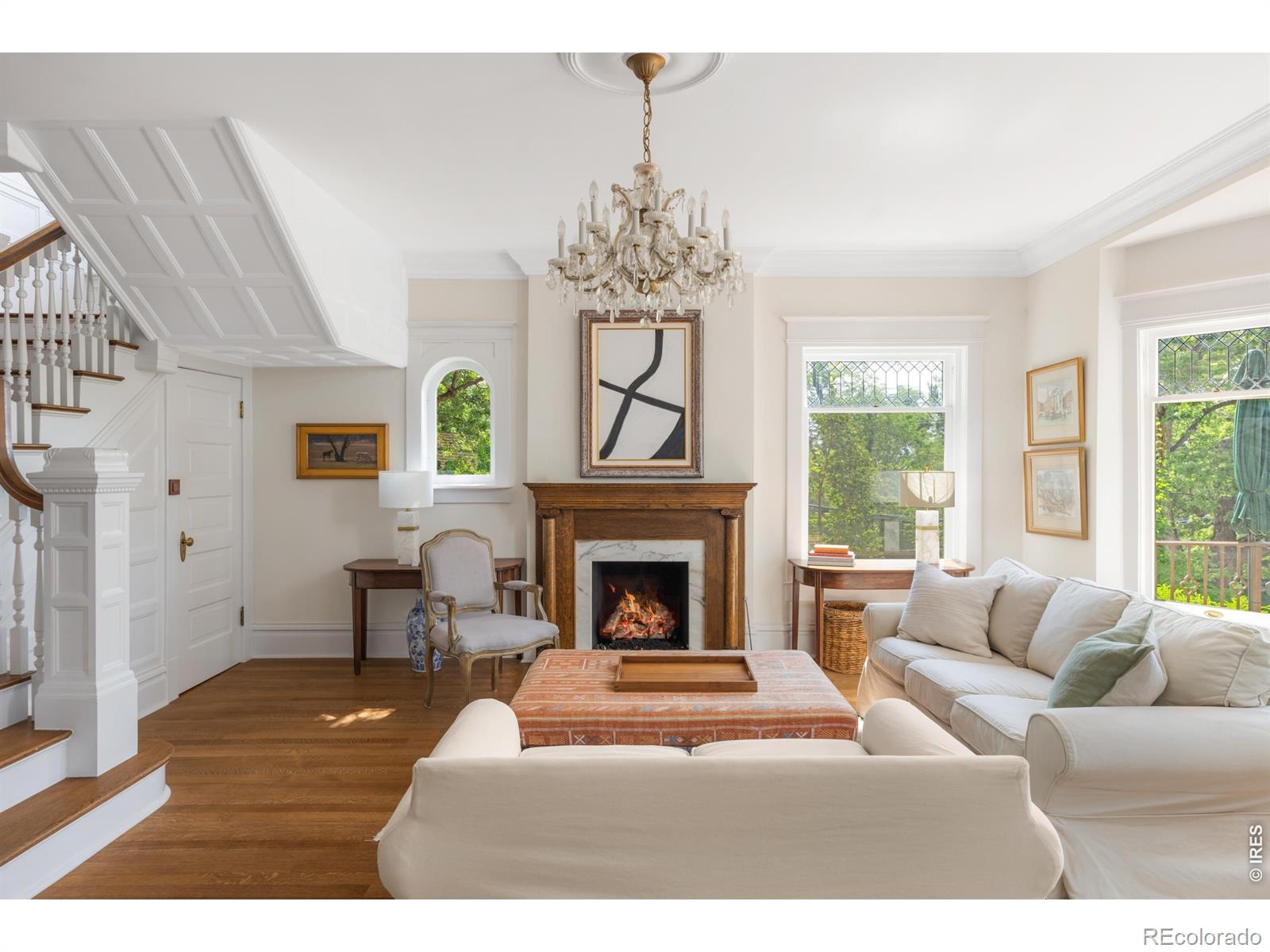 MLS Image #3 for 745  highland avenue,boulder, Colorado