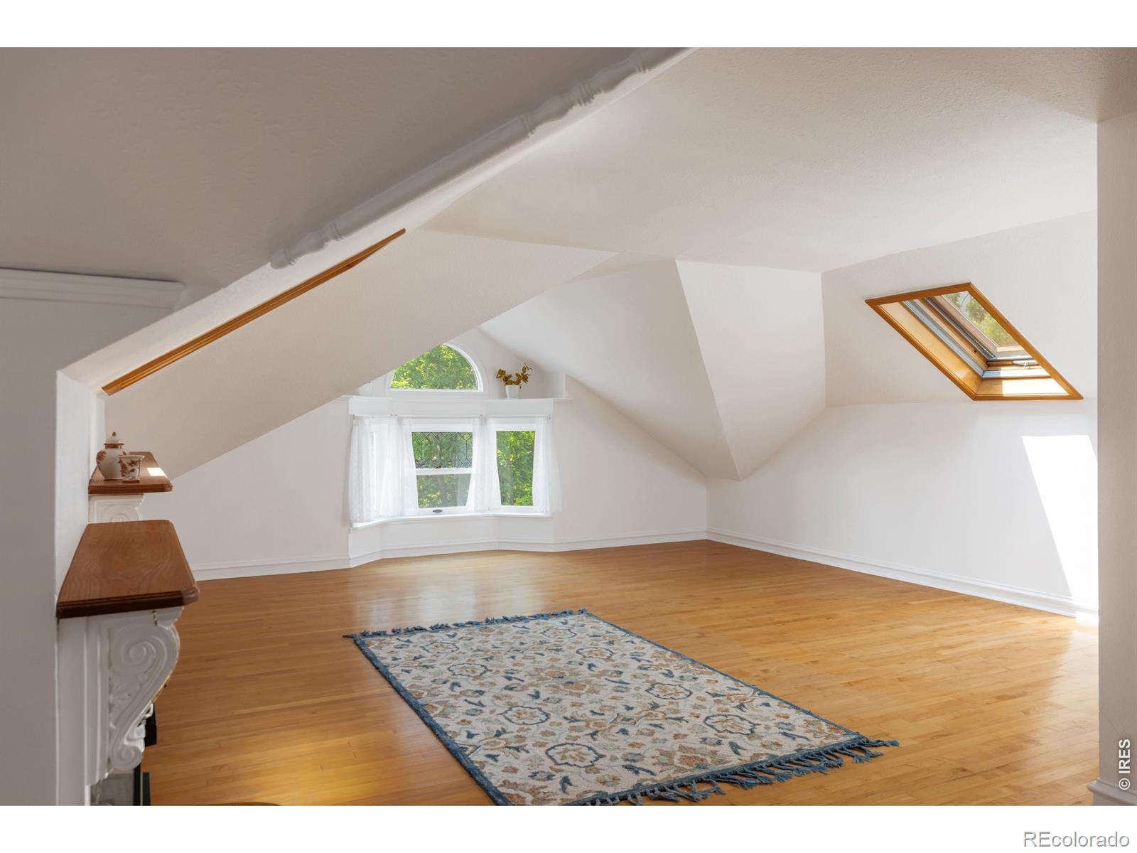 MLS Image #30 for 745  highland avenue,boulder, Colorado