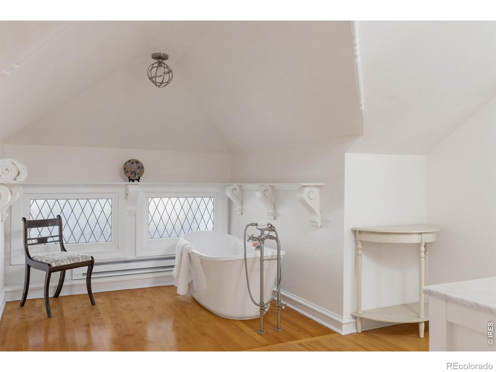 MLS Image #31 for 745  highland avenue,boulder, Colorado