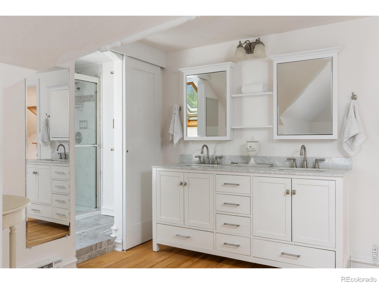 MLS Image #32 for 745  highland avenue,boulder, Colorado