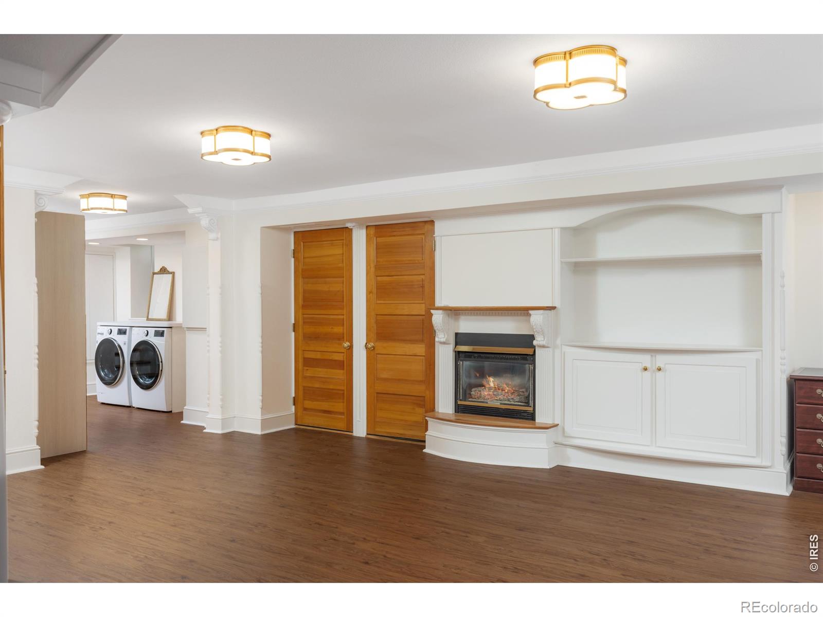 MLS Image #33 for 745  highland avenue,boulder, Colorado