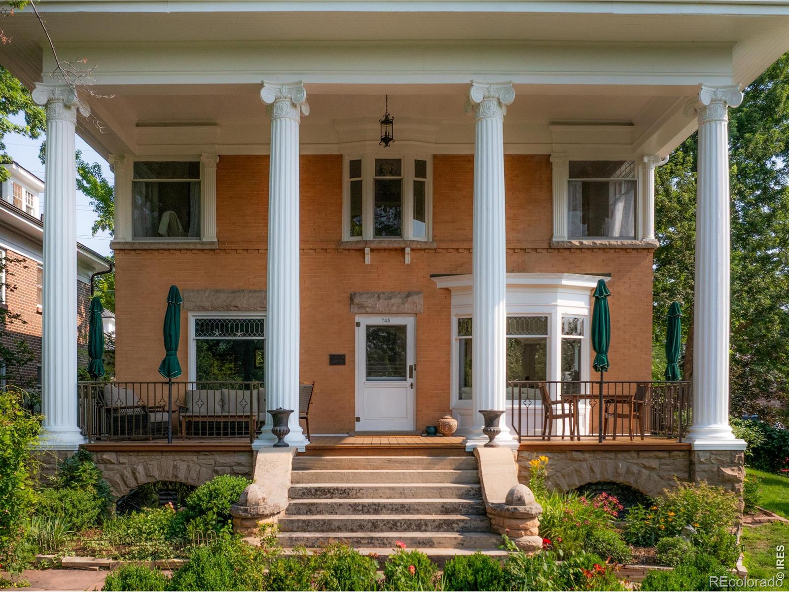 MLS Image #34 for 745  highland avenue,boulder, Colorado