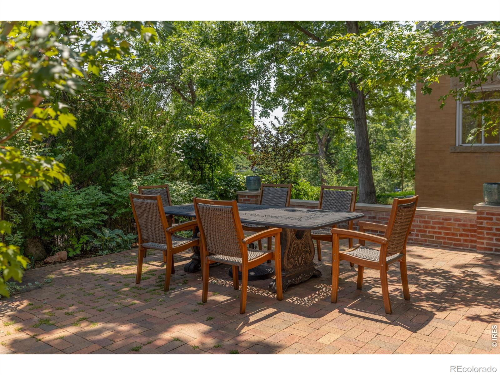 MLS Image #35 for 745  highland avenue,boulder, Colorado