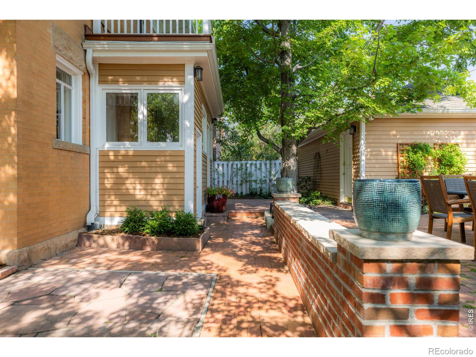 MLS Image #36 for 745  highland avenue,boulder, Colorado