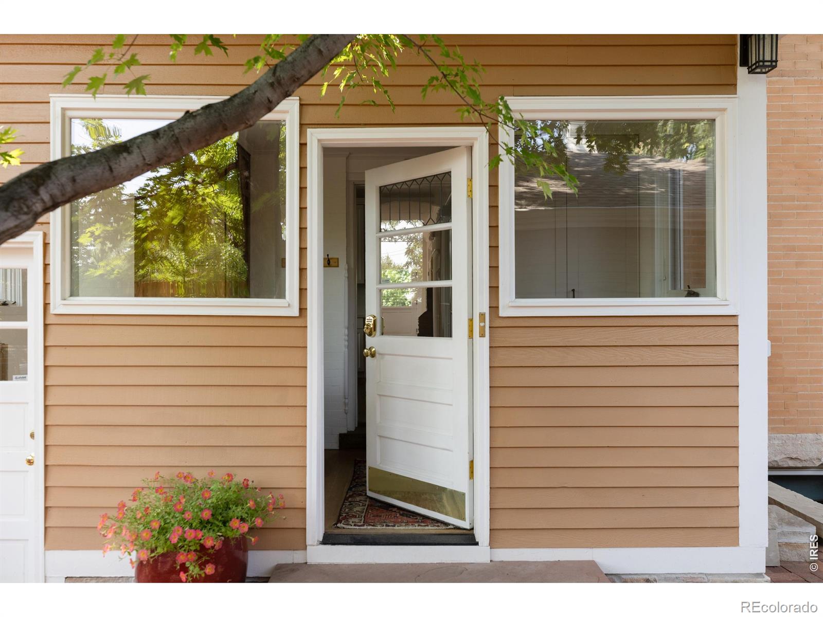 MLS Image #37 for 745  highland avenue,boulder, Colorado