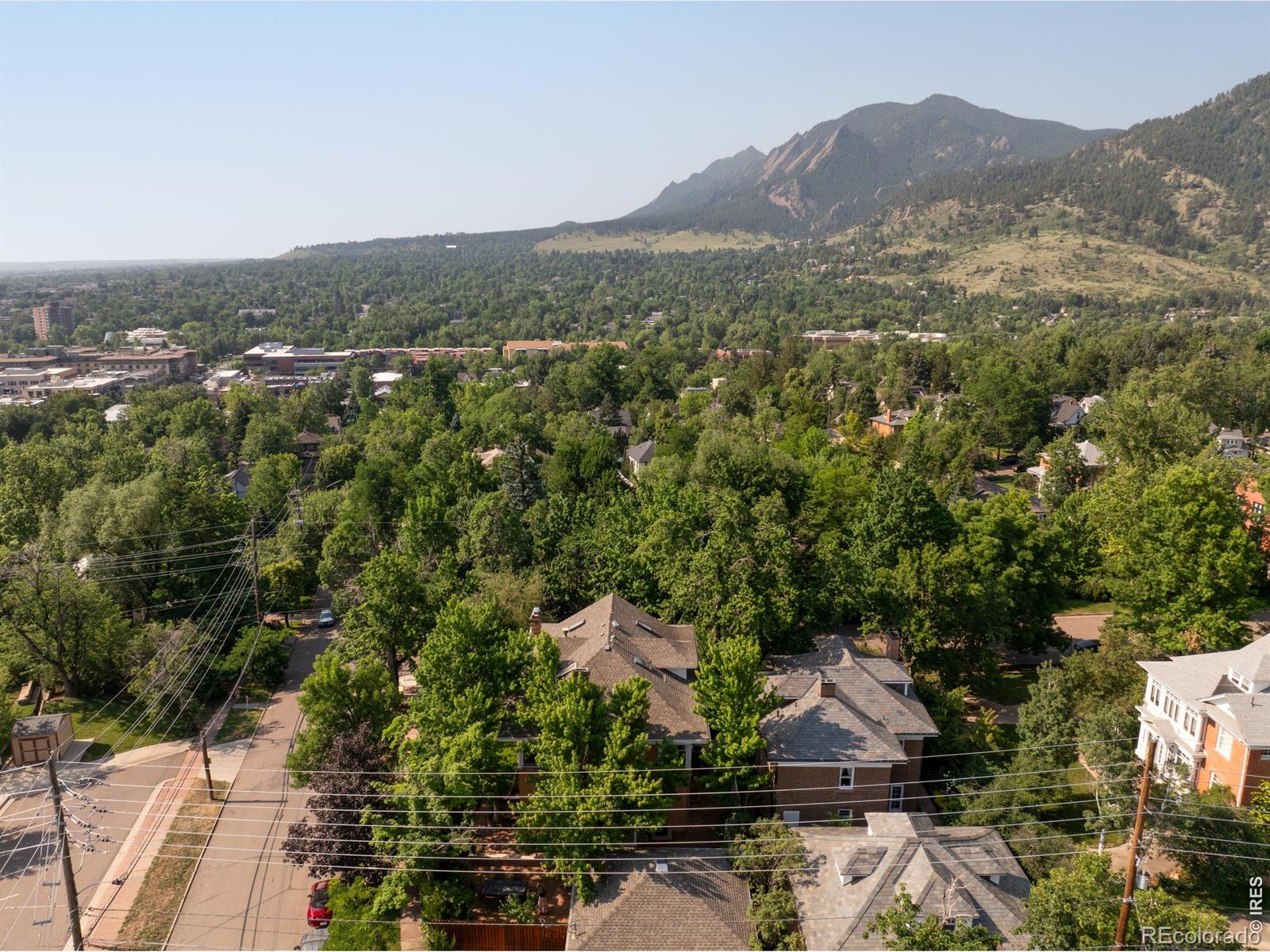 MLS Image #39 for 745  highland avenue,boulder, Colorado