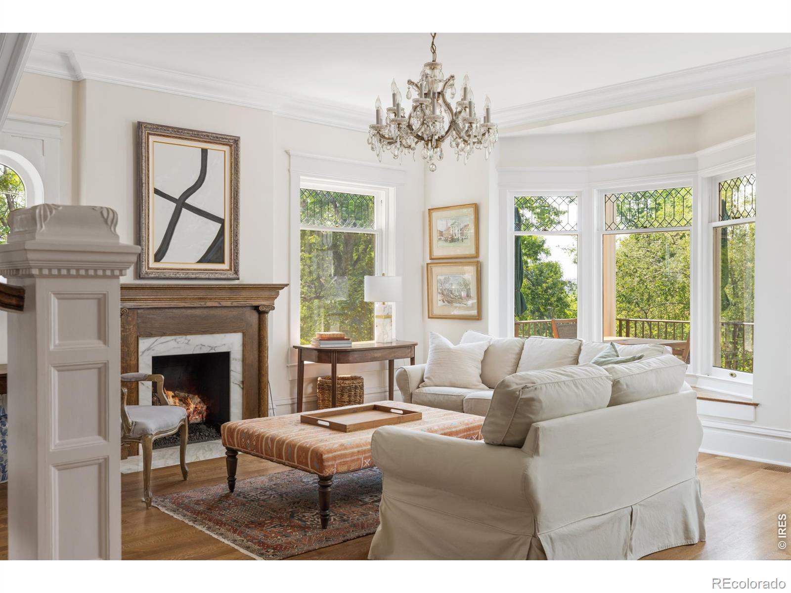 MLS Image #4 for 745  highland avenue,boulder, Colorado