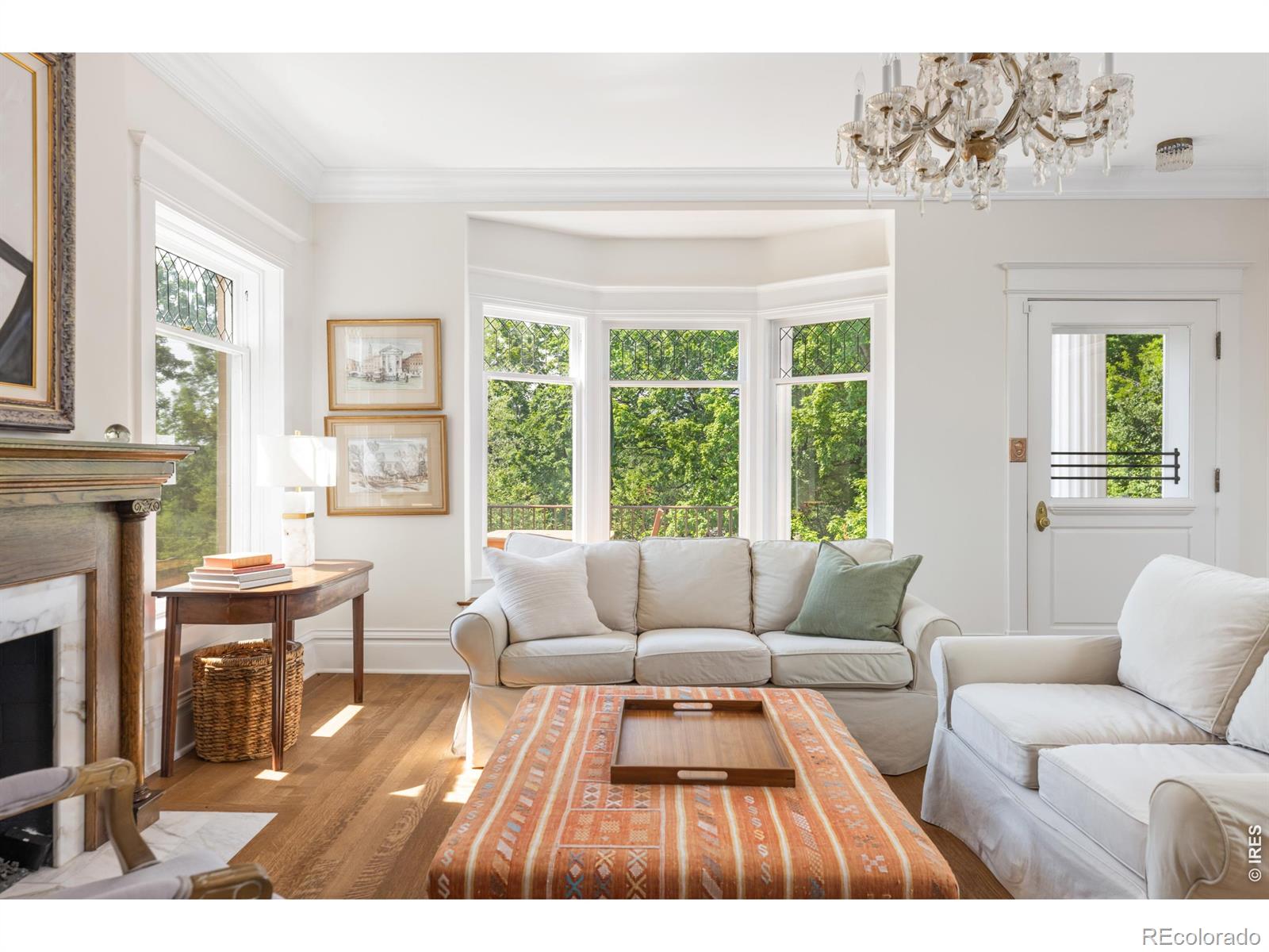 MLS Image #5 for 745  highland avenue,boulder, Colorado