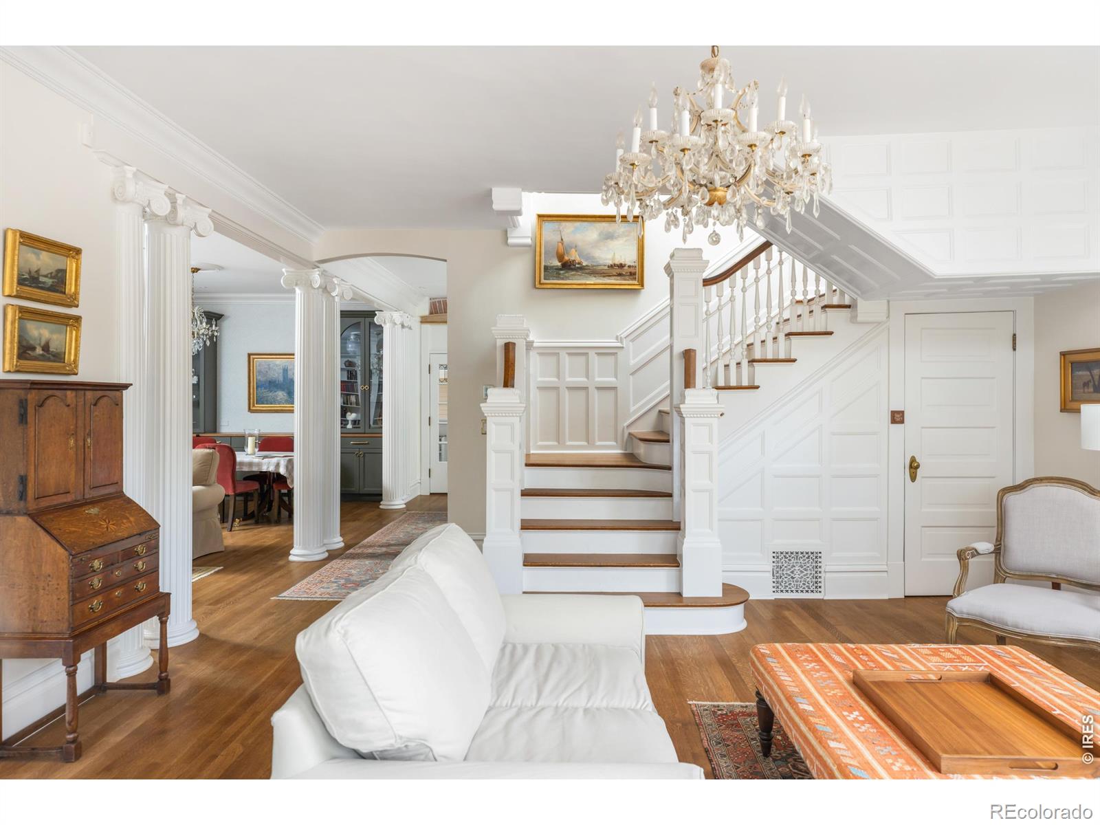 MLS Image #6 for 745  highland avenue,boulder, Colorado