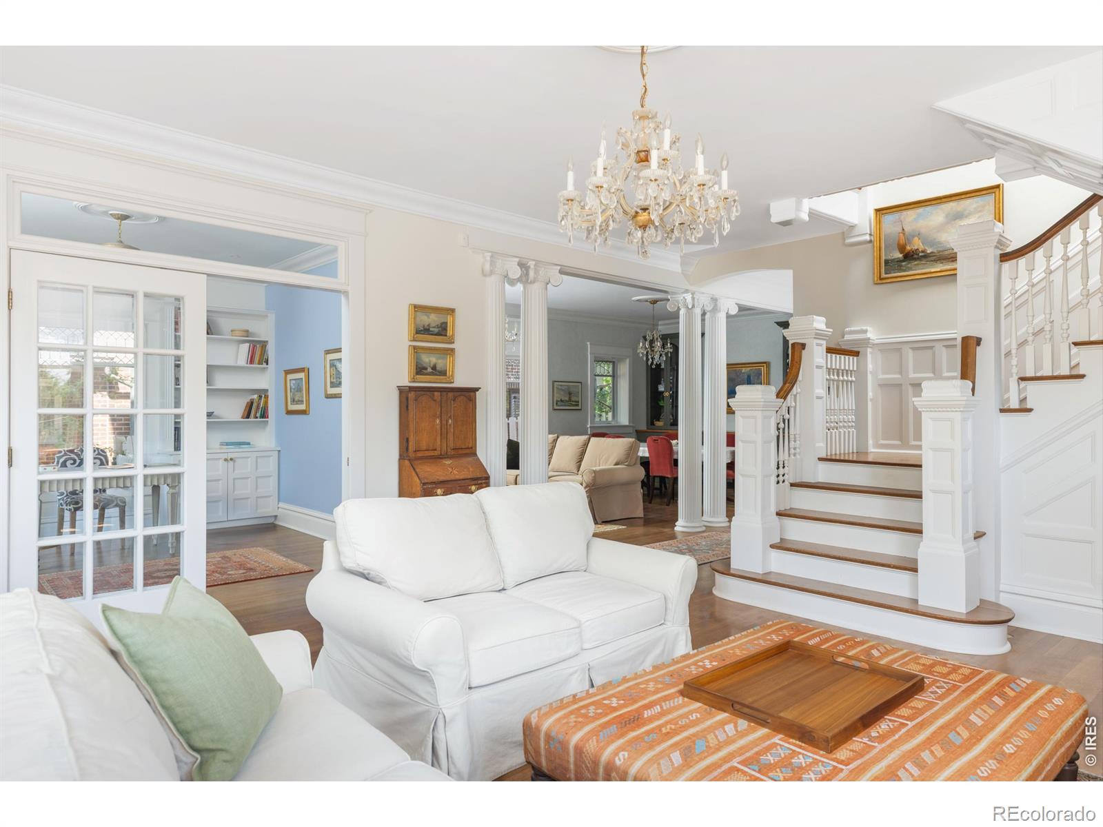 MLS Image #7 for 745  highland avenue,boulder, Colorado