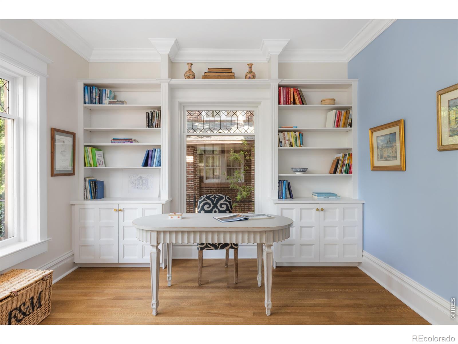 MLS Image #8 for 745  highland avenue,boulder, Colorado