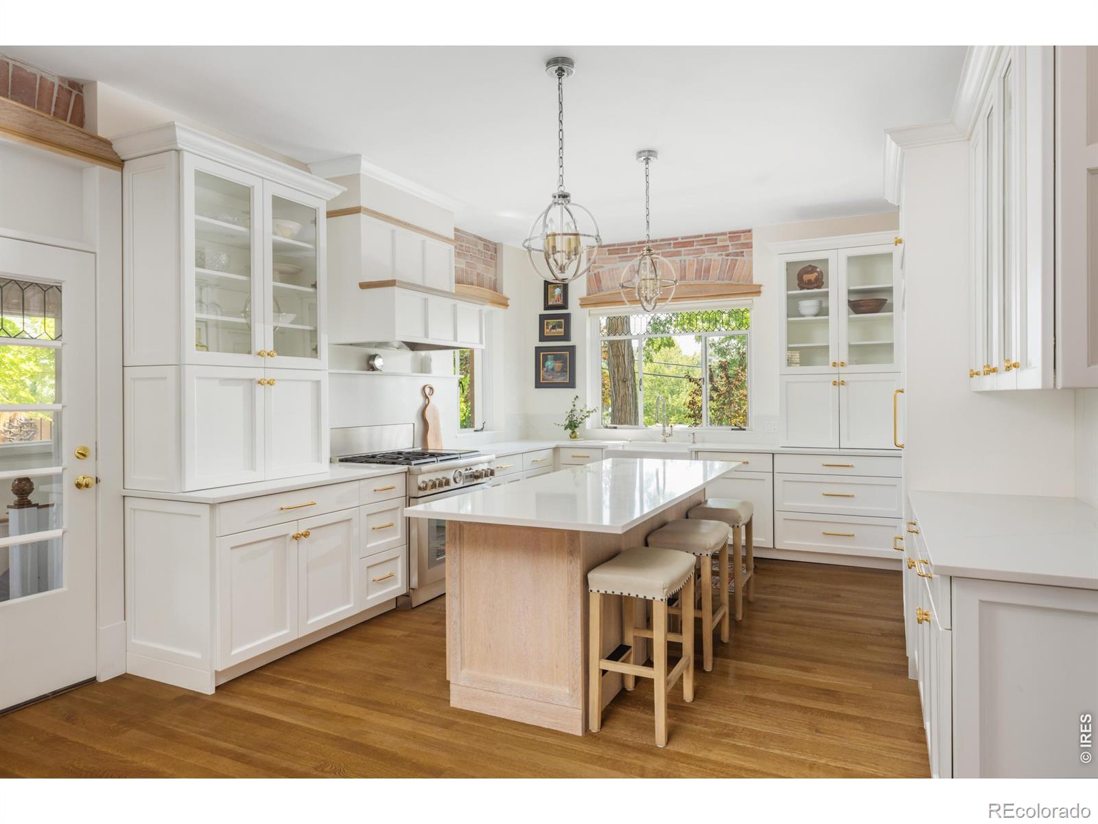 MLS Image #9 for 745  highland avenue,boulder, Colorado