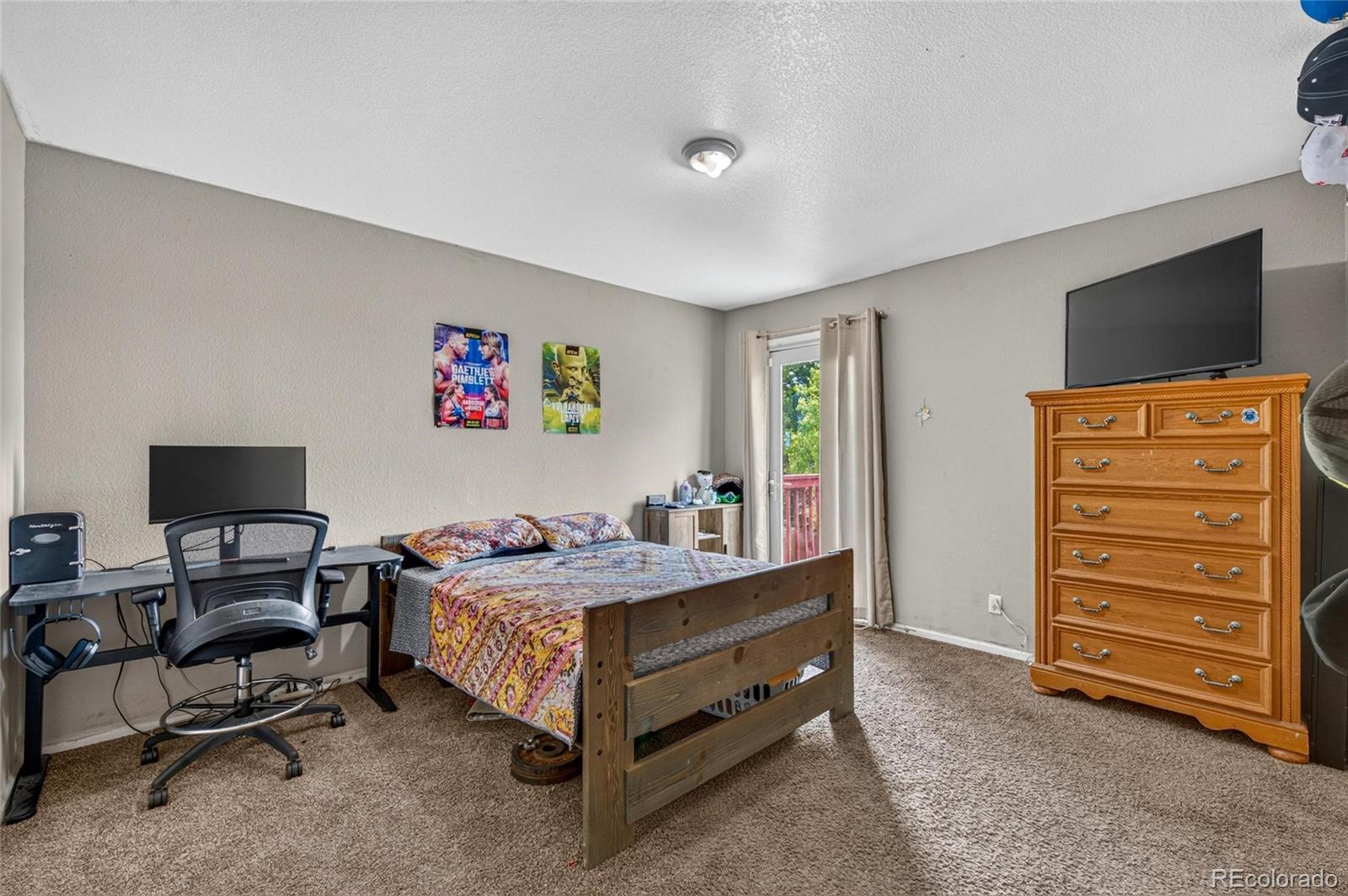 MLS Image #10 for 9606  lansing circle,commerce city, Colorado