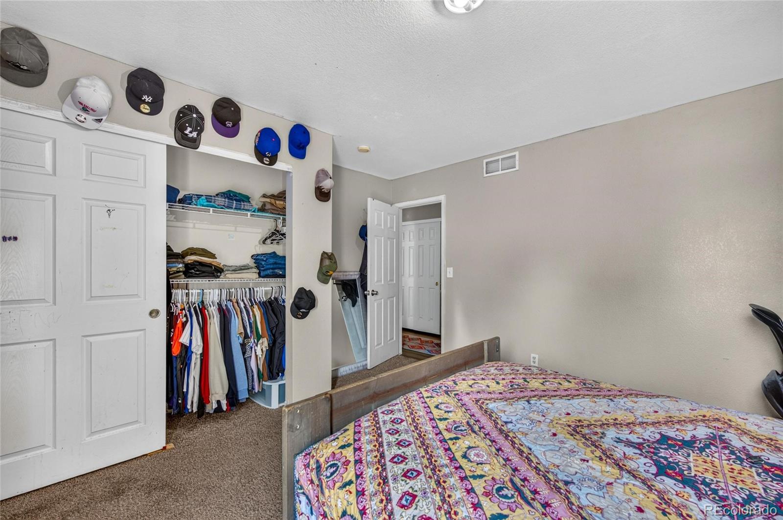 MLS Image #11 for 9606  lansing circle,commerce city, Colorado