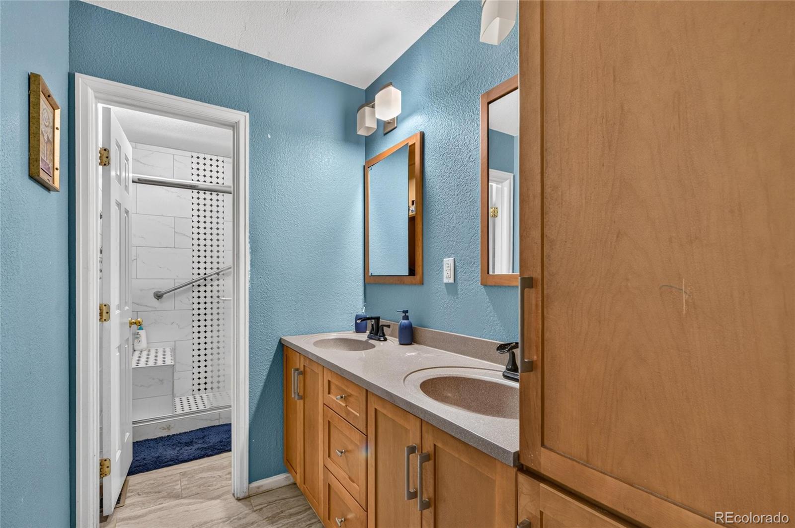 MLS Image #12 for 9606  lansing circle,commerce city, Colorado