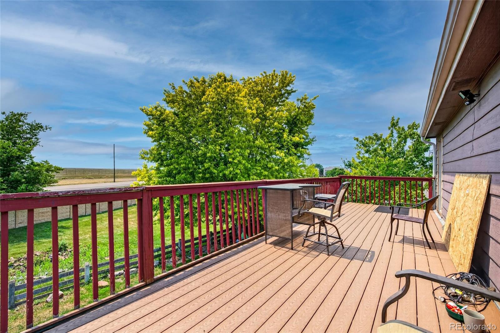MLS Image #13 for 9606  lansing circle,commerce city, Colorado