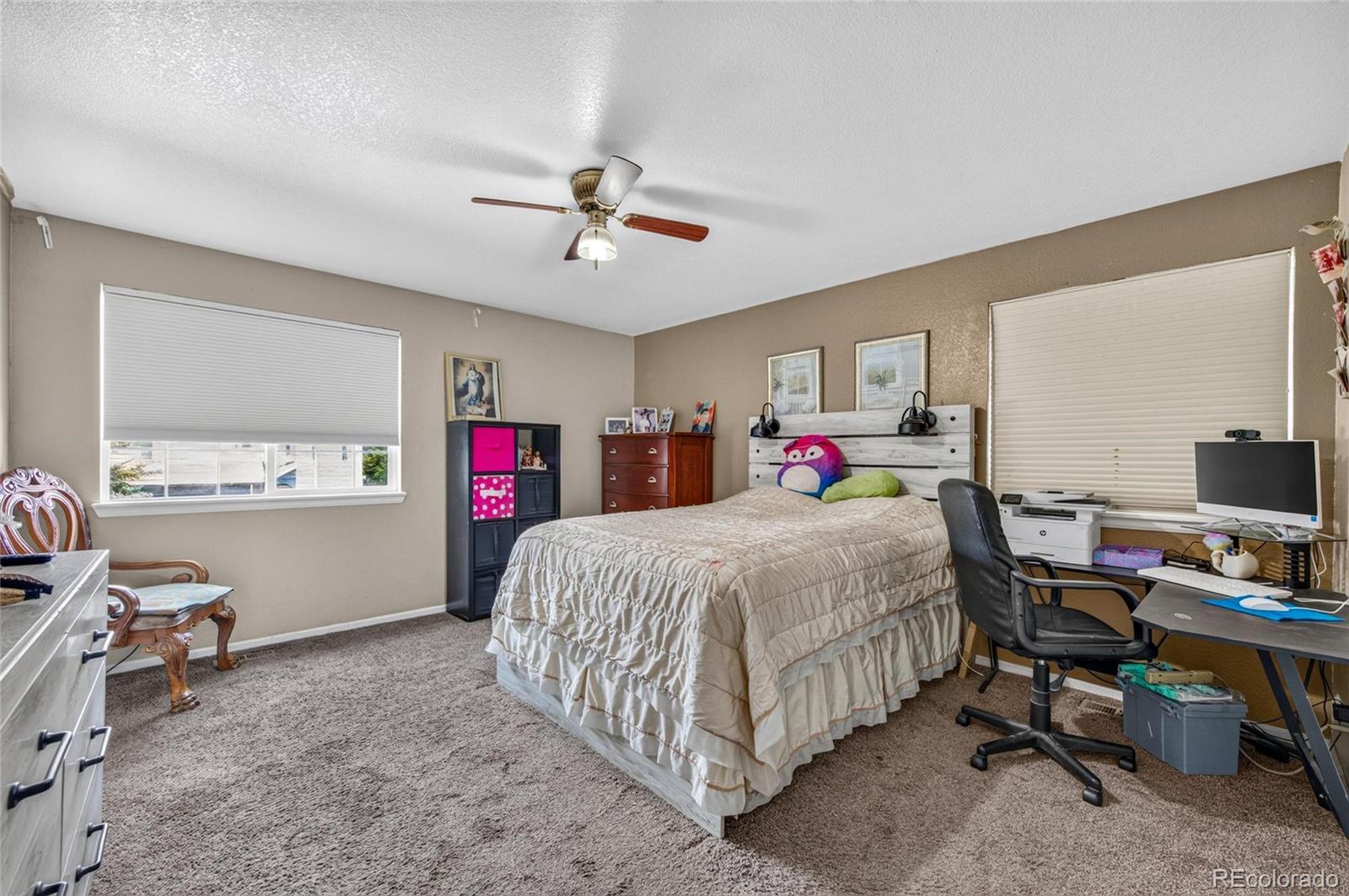 MLS Image #14 for 9606  lansing circle,commerce city, Colorado