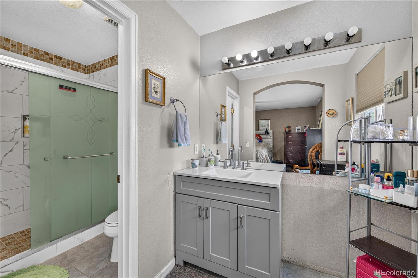 MLS Image #16 for 9606  lansing circle,commerce city, Colorado