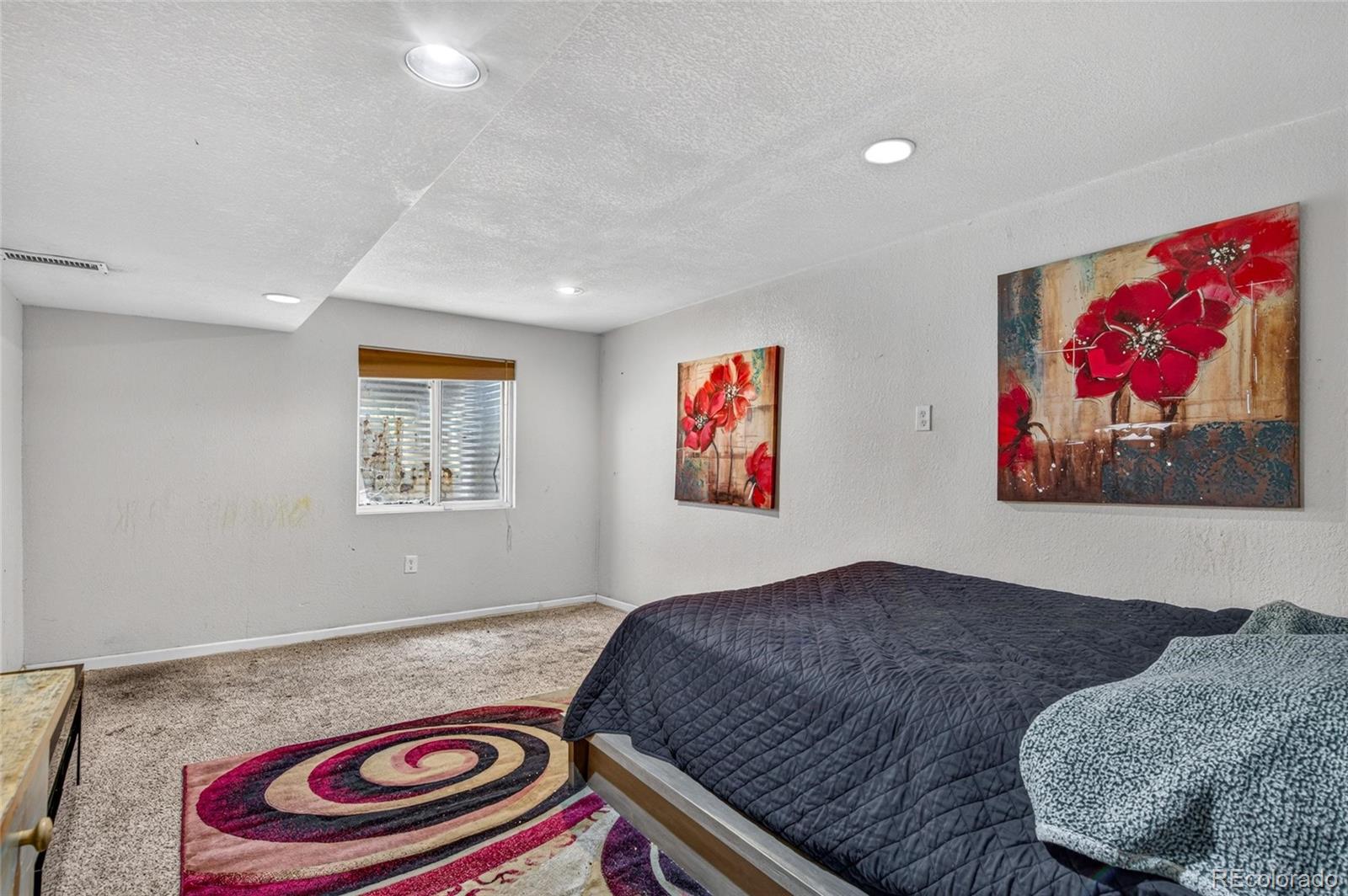 MLS Image #17 for 9606  lansing circle,commerce city, Colorado