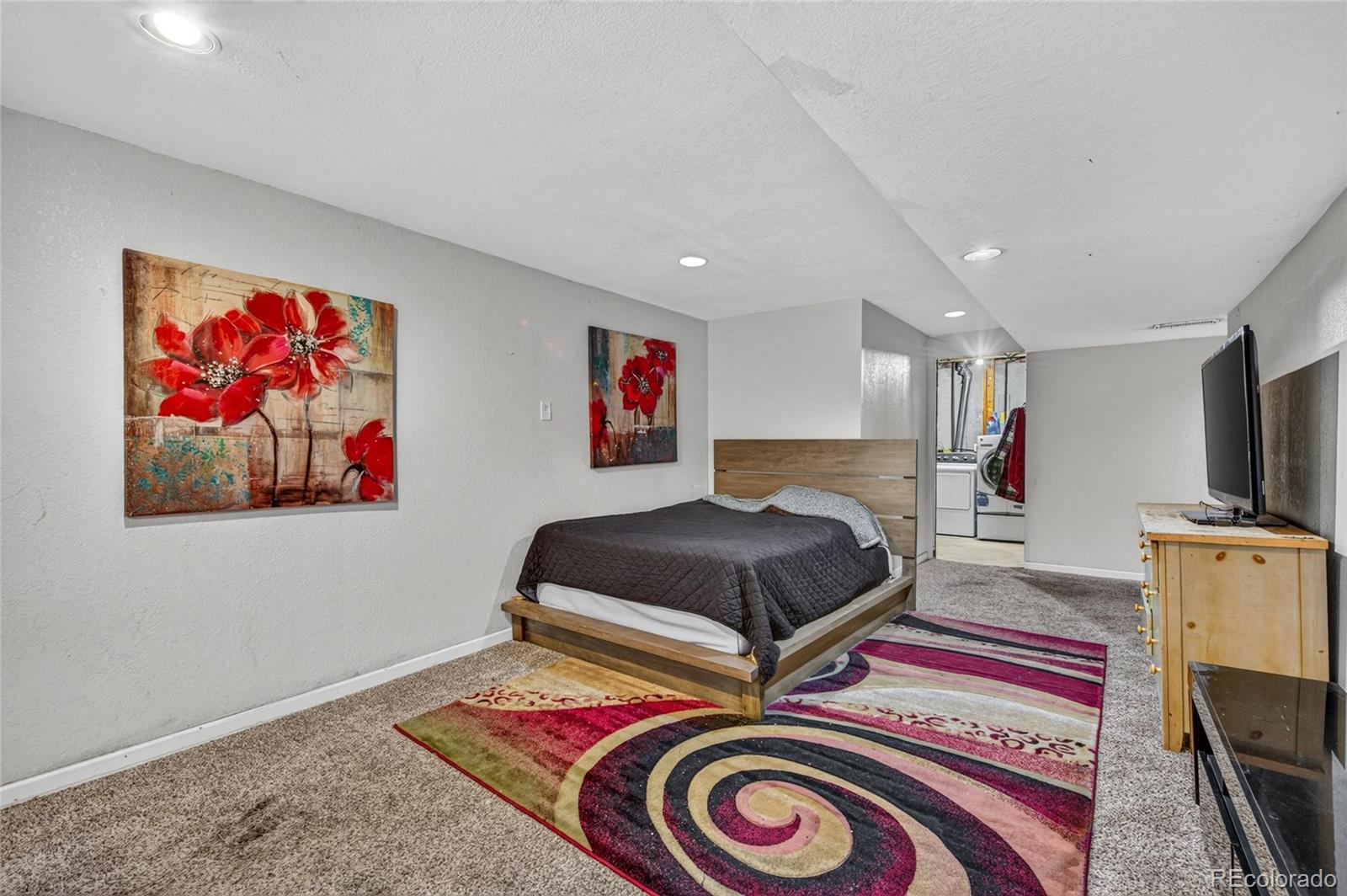 MLS Image #18 for 9606  lansing circle,commerce city, Colorado