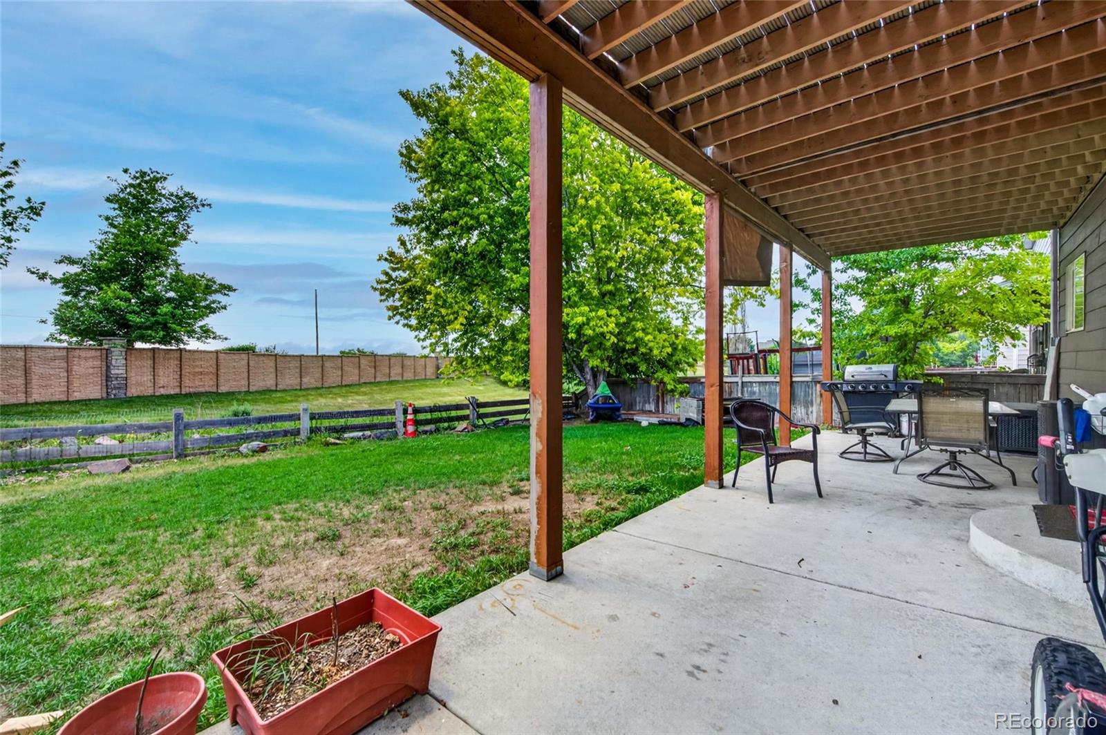 MLS Image #19 for 9606  lansing circle,commerce city, Colorado