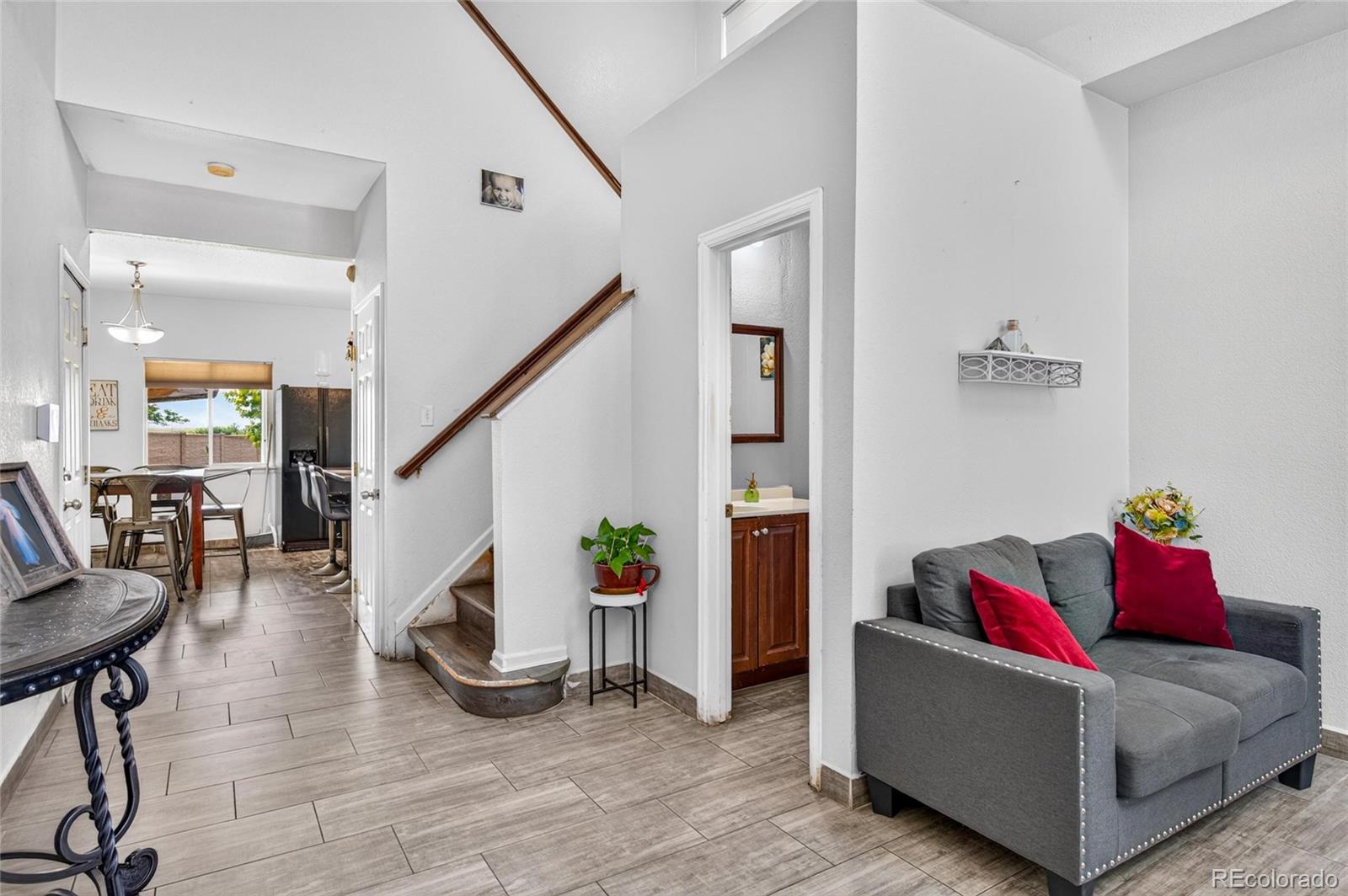 MLS Image #2 for 9606  lansing circle,commerce city, Colorado