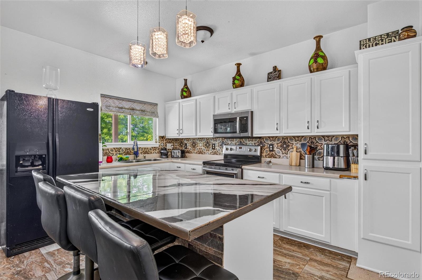 MLS Image #3 for 9606  lansing circle,commerce city, Colorado
