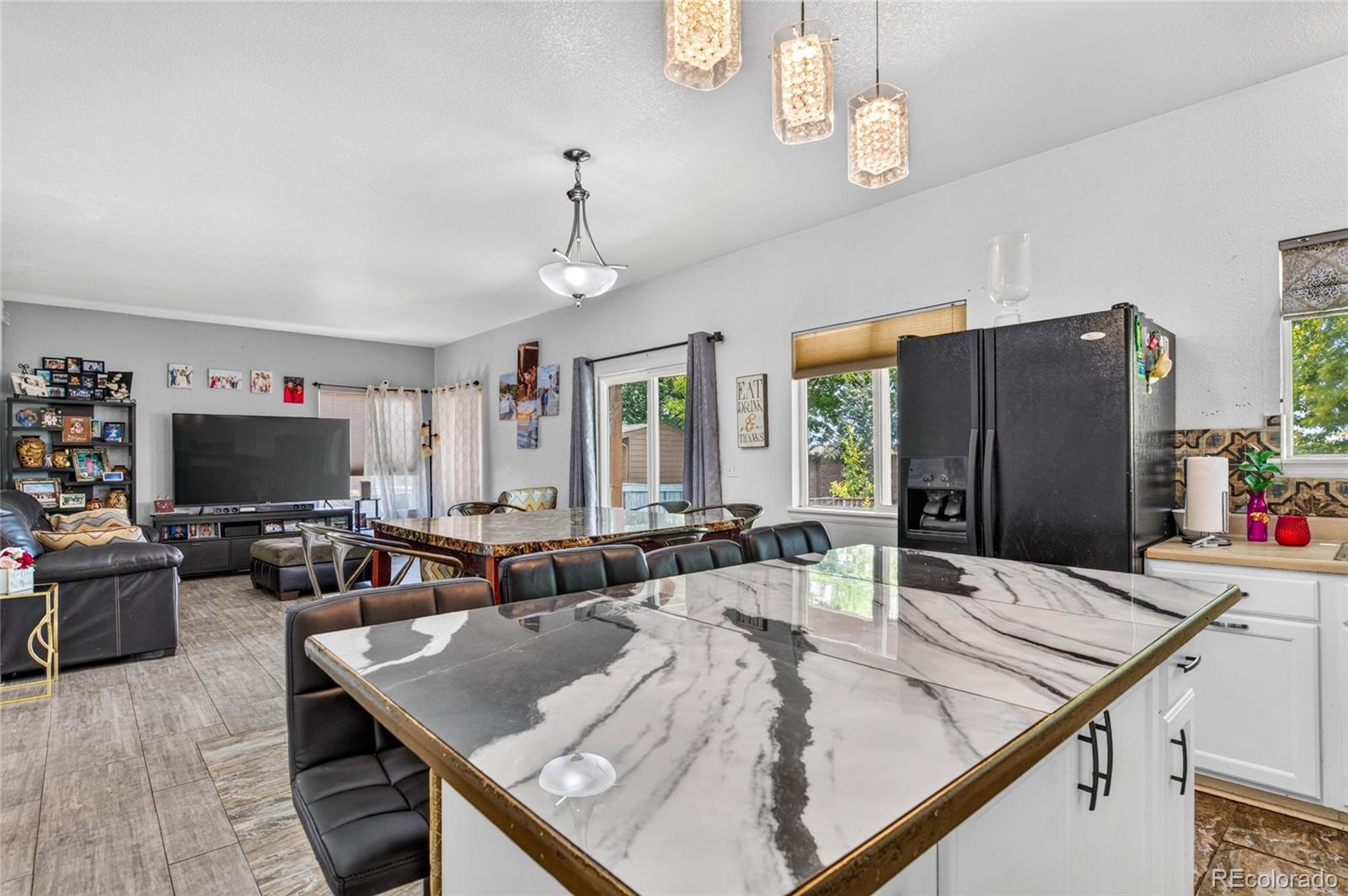 MLS Image #4 for 9606  lansing circle,commerce city, Colorado