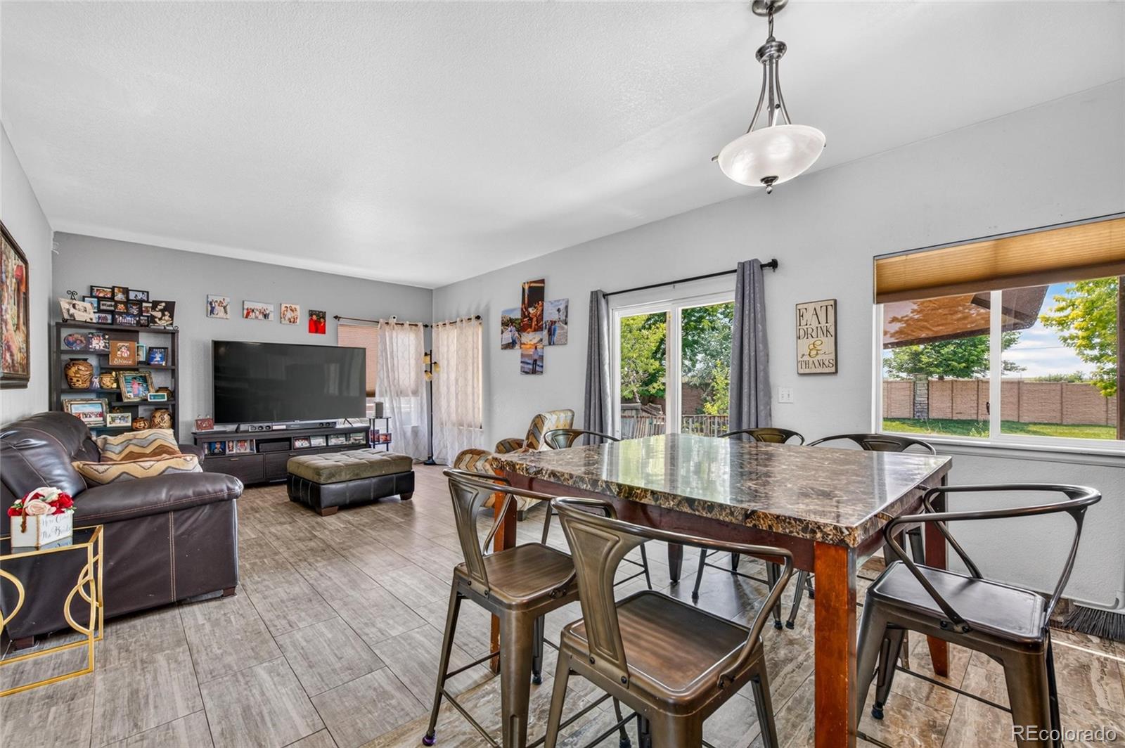 MLS Image #5 for 9606  lansing circle,commerce city, Colorado