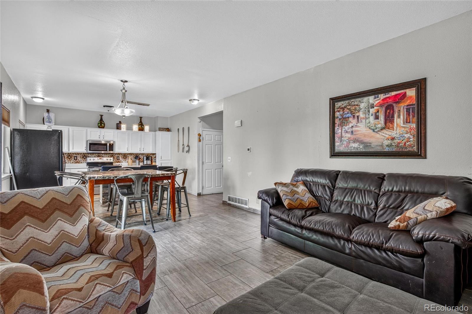 MLS Image #6 for 9606  lansing circle,commerce city, Colorado