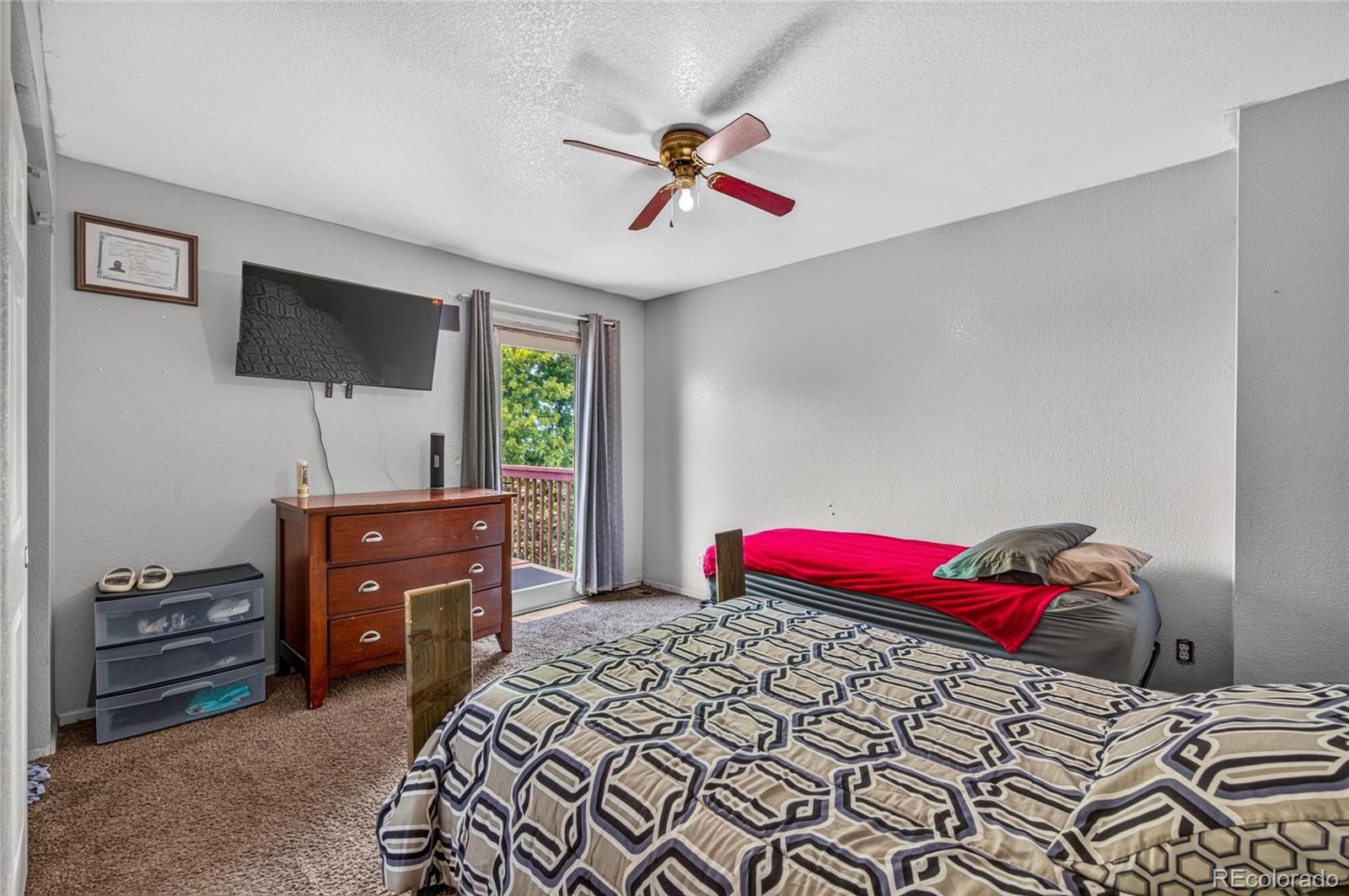 MLS Image #8 for 9606  lansing circle,commerce city, Colorado