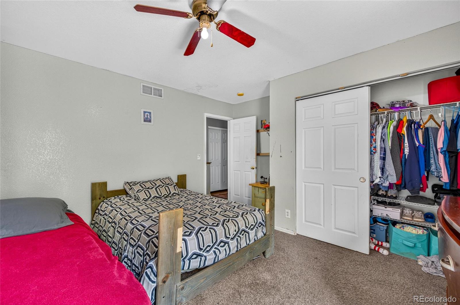 MLS Image #9 for 9606  lansing circle,commerce city, Colorado