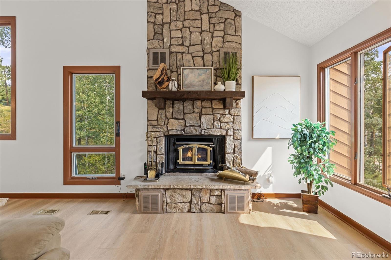 MLS Image #10 for 31547  niakwa road,evergreen, Colorado