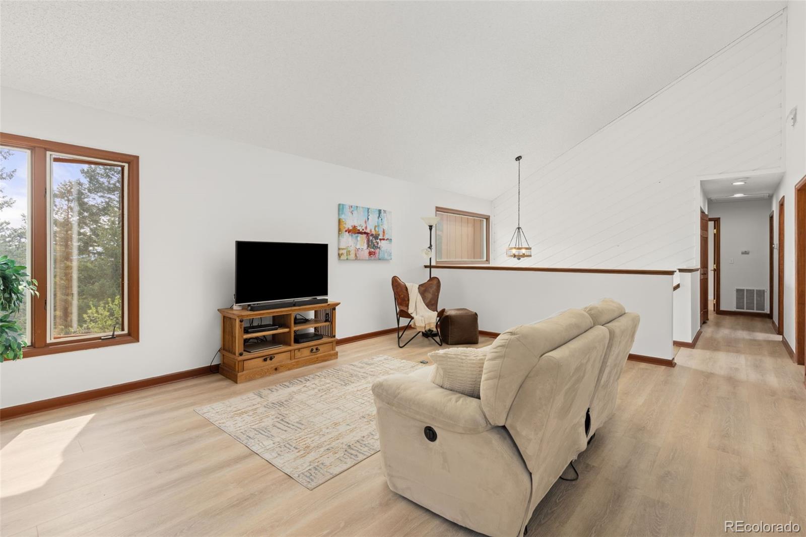 MLS Image #11 for 31547  niakwa road,evergreen, Colorado