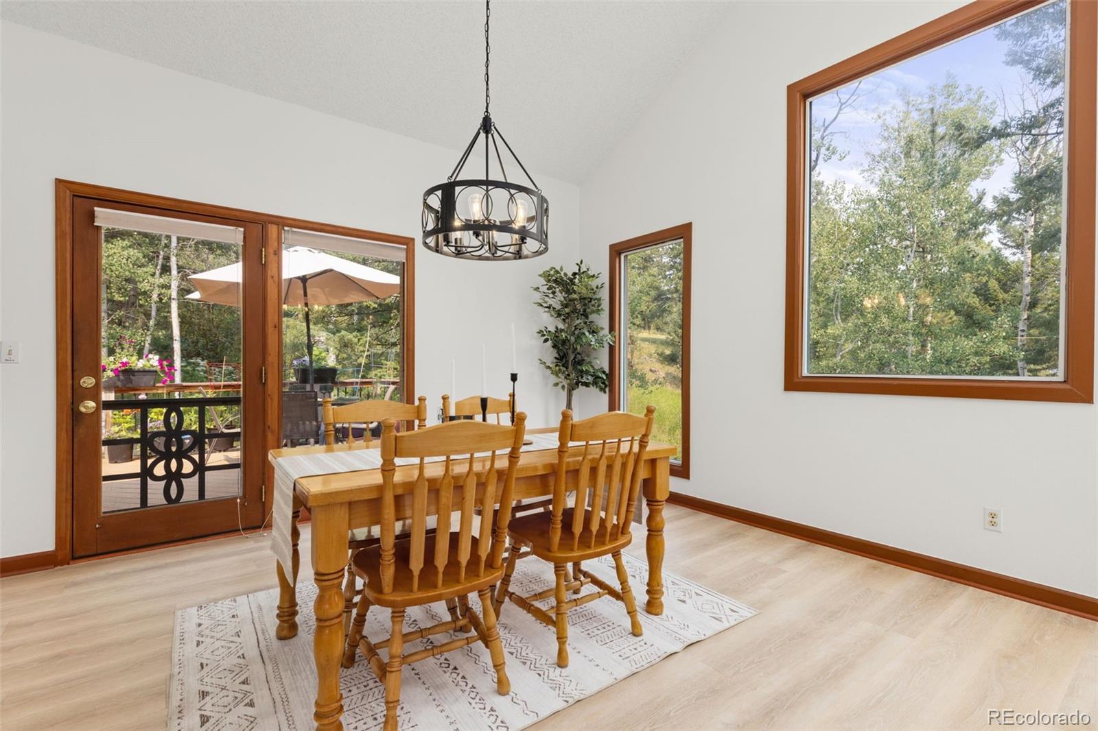 MLS Image #12 for 31547  niakwa road,evergreen, Colorado