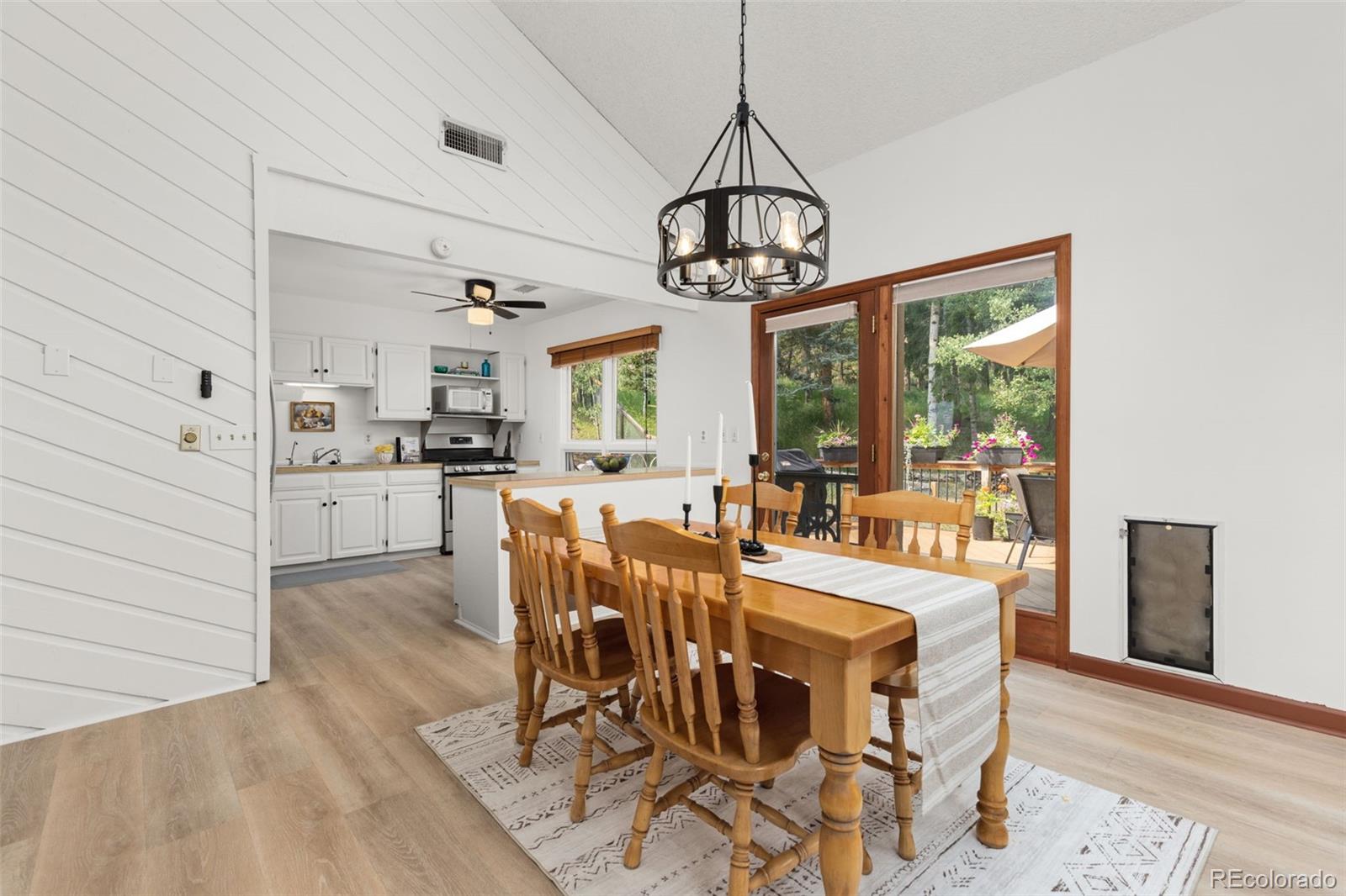 MLS Image #13 for 31547  niakwa road,evergreen, Colorado