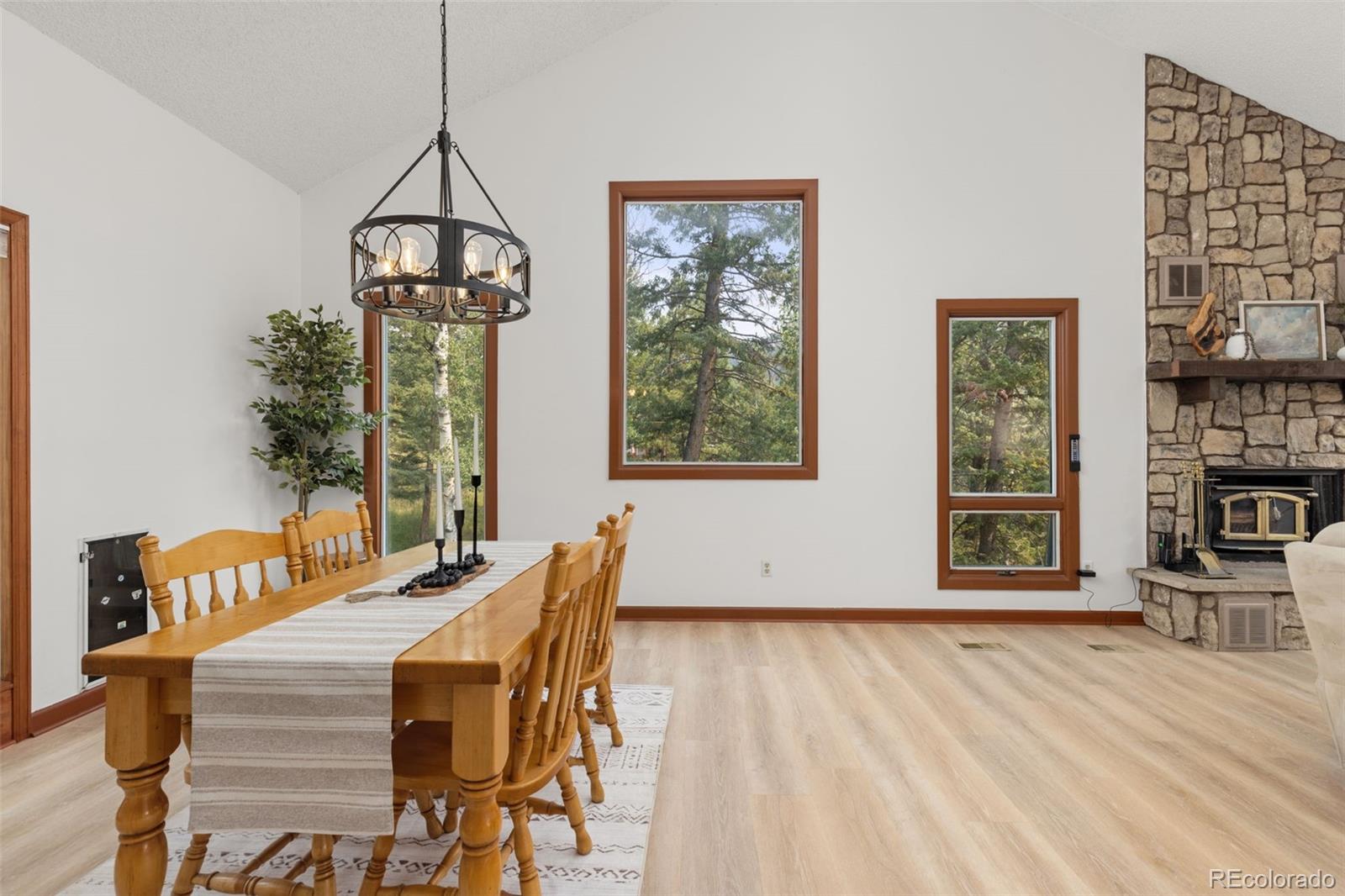 MLS Image #14 for 31547  niakwa road,evergreen, Colorado