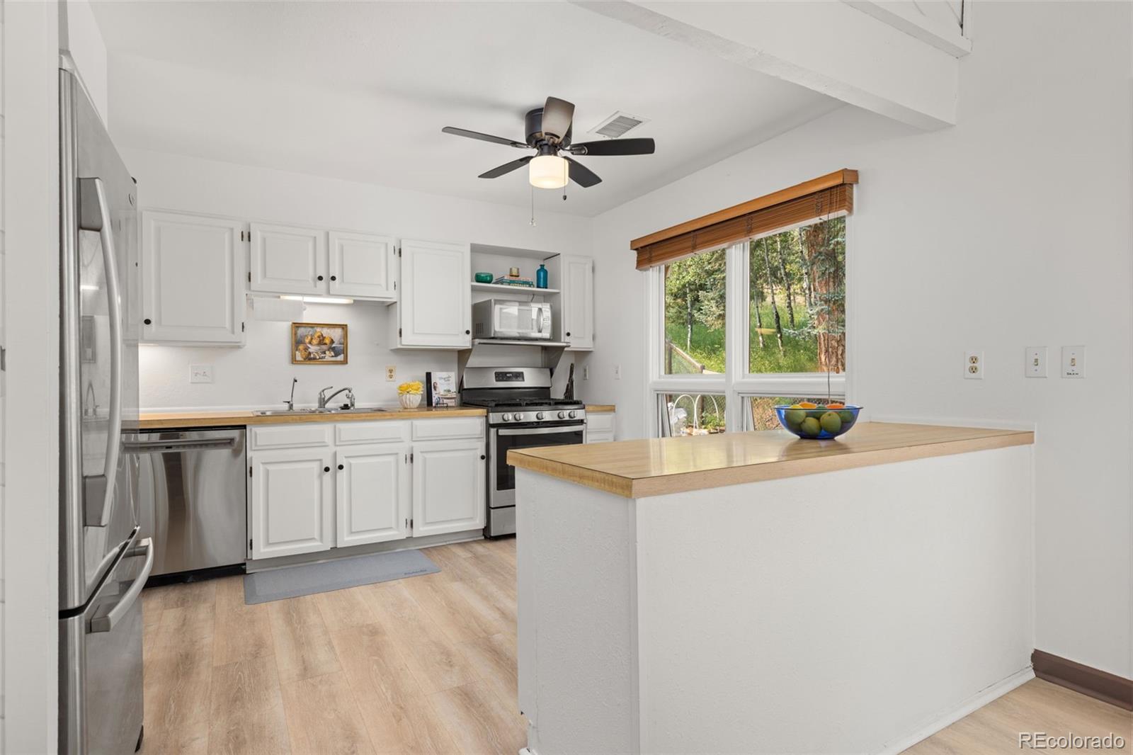 MLS Image #15 for 31547  niakwa road,evergreen, Colorado