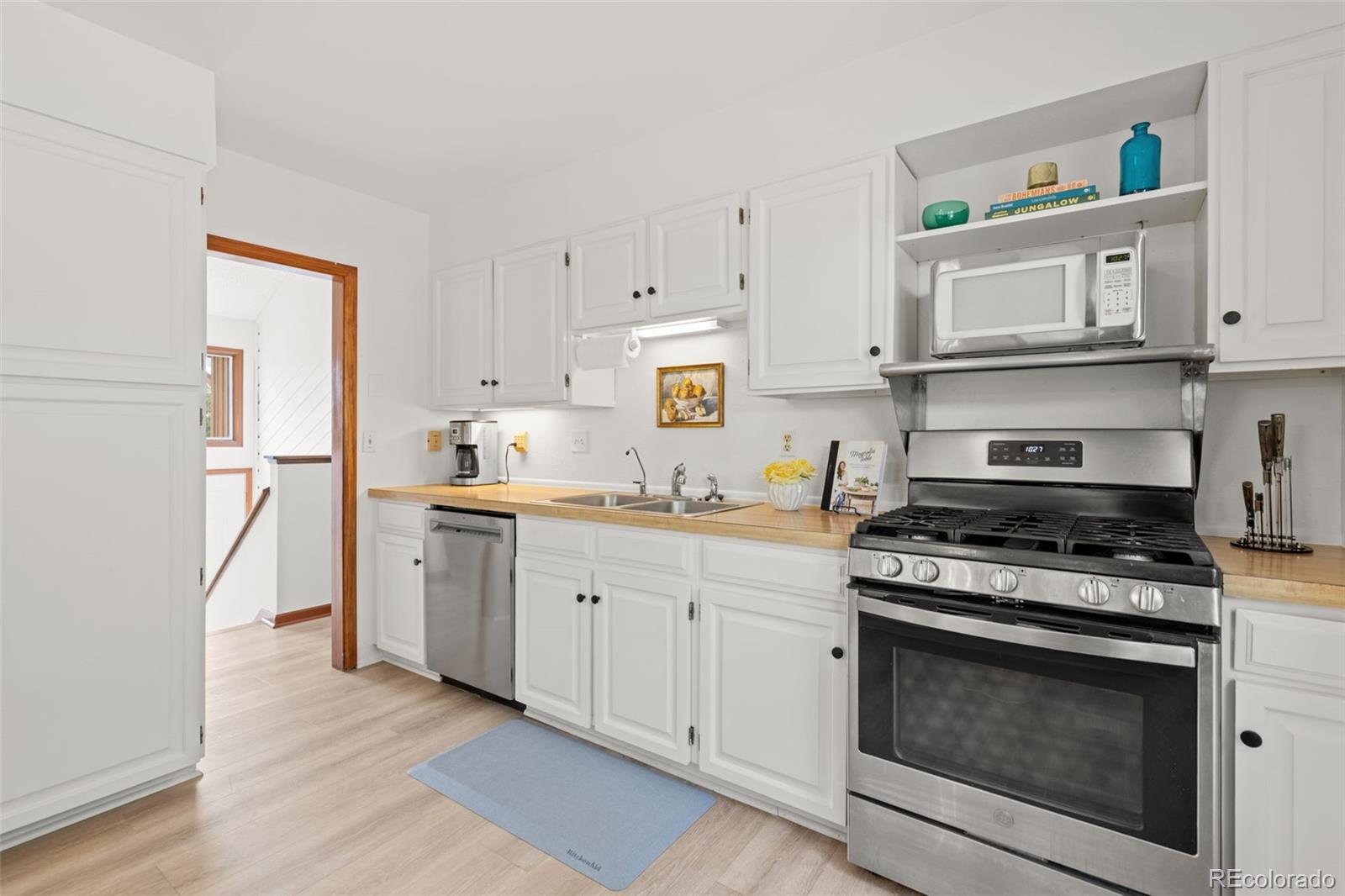 MLS Image #17 for 31547  niakwa road,evergreen, Colorado