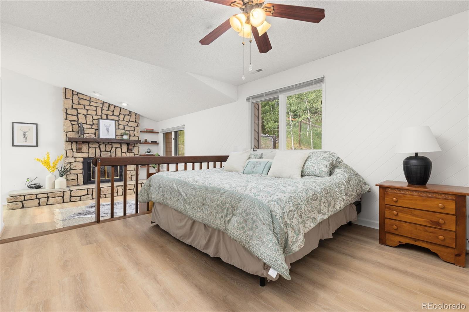 MLS Image #18 for 31547  niakwa road,evergreen, Colorado
