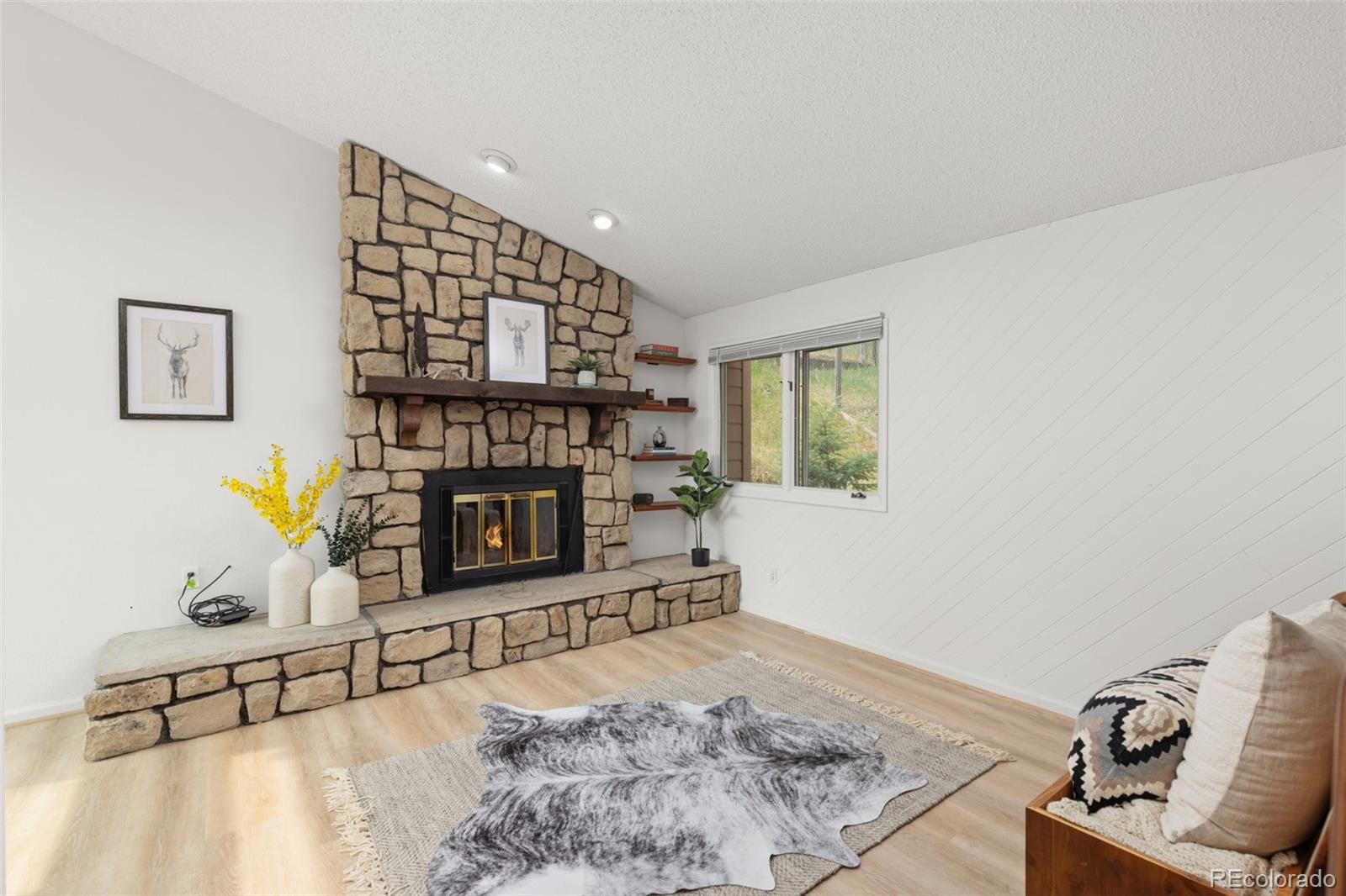 MLS Image #19 for 31547  niakwa road,evergreen, Colorado