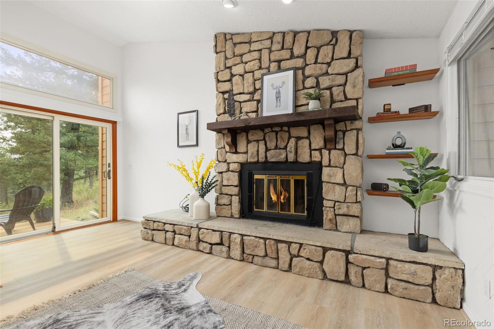 MLS Image #20 for 31547  niakwa road,evergreen, Colorado