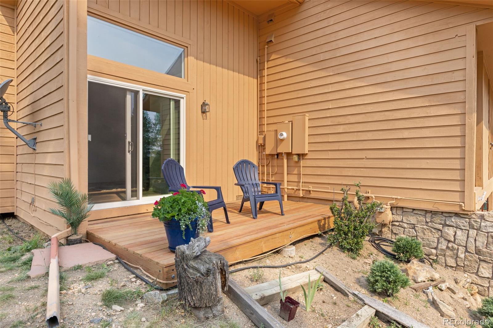 MLS Image #21 for 31547  niakwa road,evergreen, Colorado