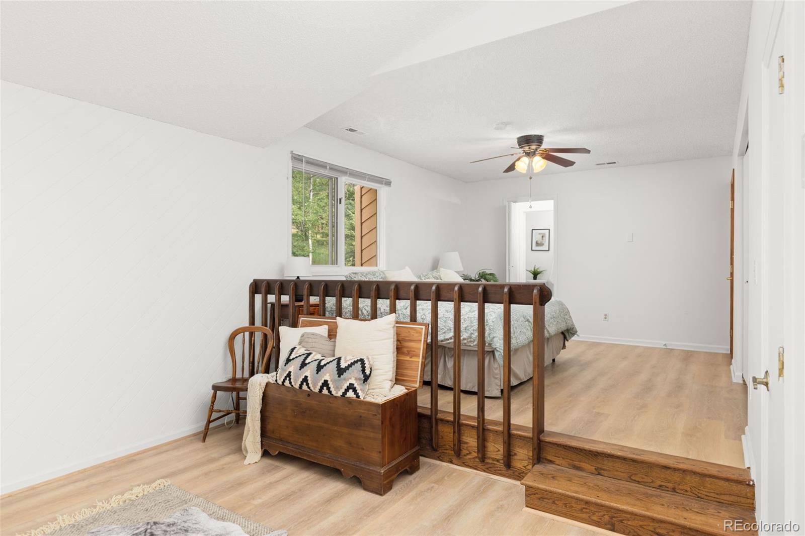 MLS Image #22 for 31547  niakwa road,evergreen, Colorado
