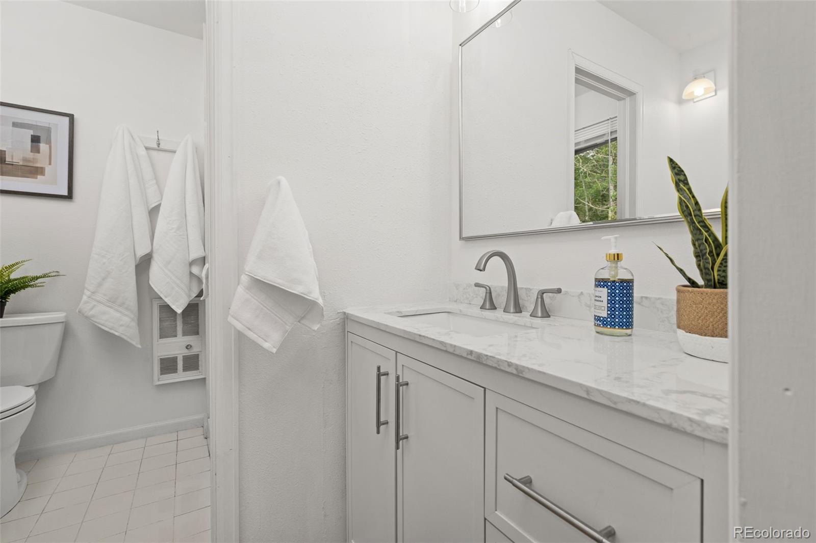 MLS Image #23 for 31547  niakwa road,evergreen, Colorado