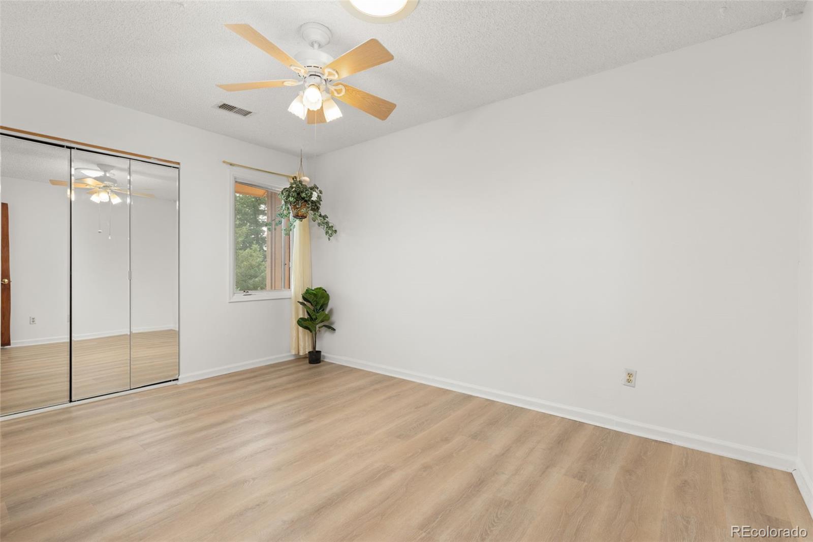 MLS Image #25 for 31547  niakwa road,evergreen, Colorado