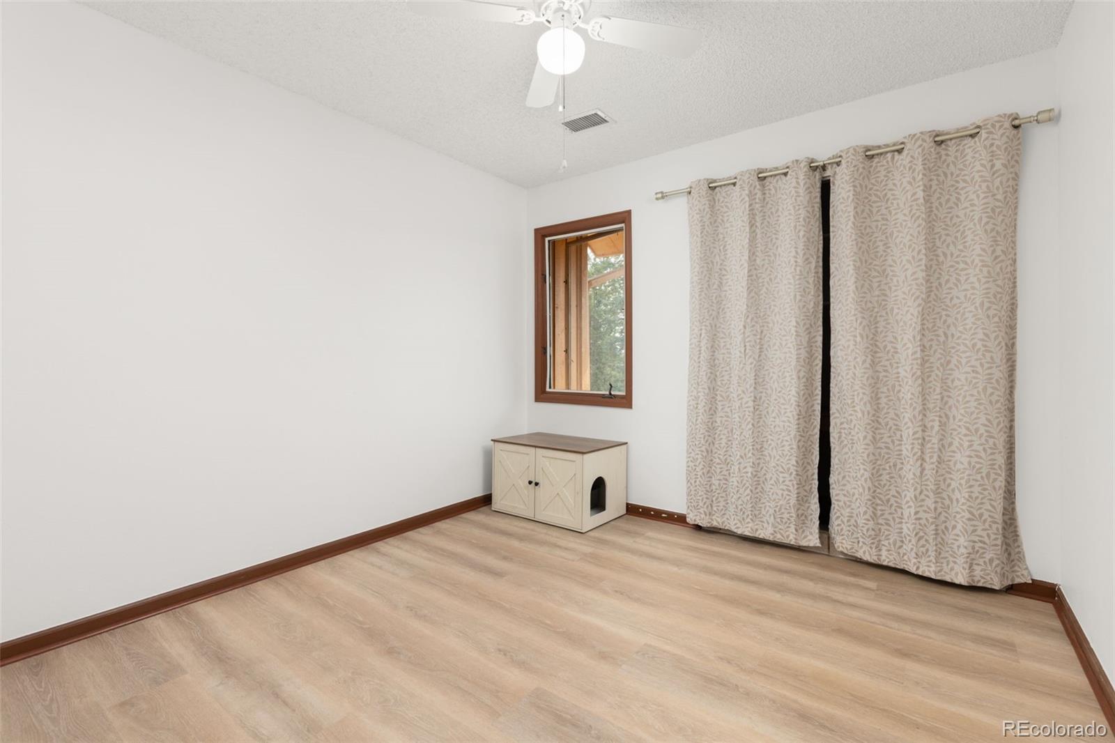 MLS Image #26 for 31547  niakwa road,evergreen, Colorado