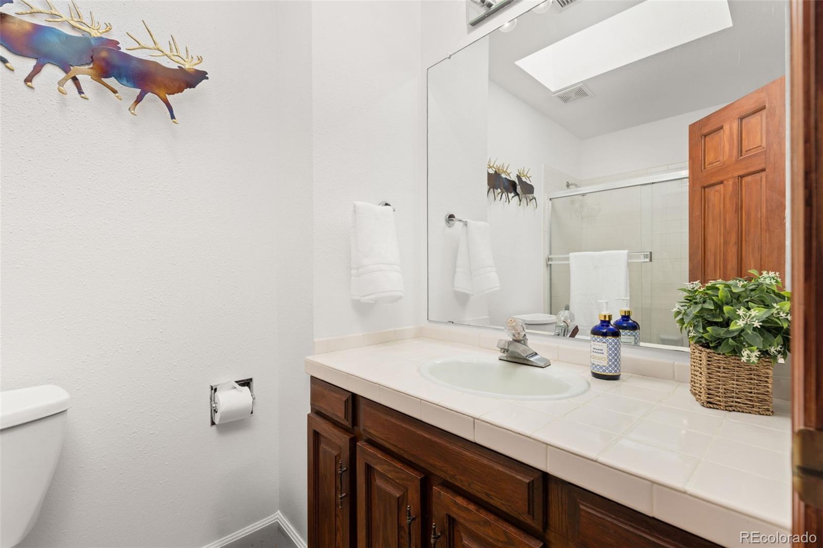 MLS Image #27 for 31547  niakwa road,evergreen, Colorado